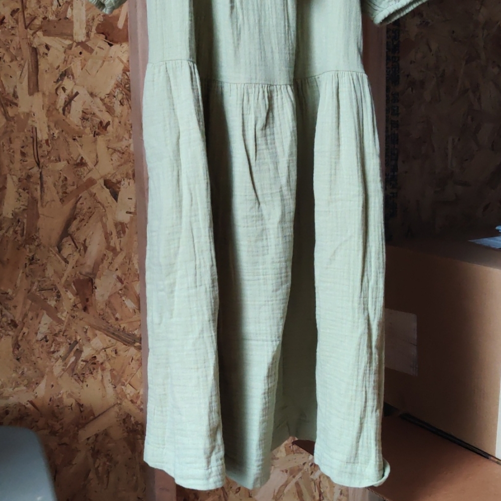 Sack dresd - Picture 3 of 7